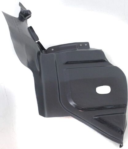 Garage-Pro Engine Splash Shield for DODGE NEON 2000-2005 Under Cover RH in Saudi Arabia