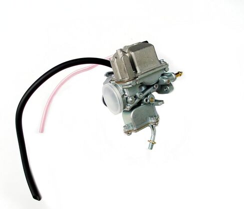 المكربن الجديد لـ Yamaha Raptor 80 2002 2003 2004 2005 2006 2007 2008 ATV Quad Carb Carby in Saudi Arabia