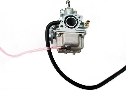 المكربن الجديد لـ Yamaha Raptor 80 2002 2003 2004 2005 2006 2007 2008 ATV Quad Carb Carby in Saudi Arabia