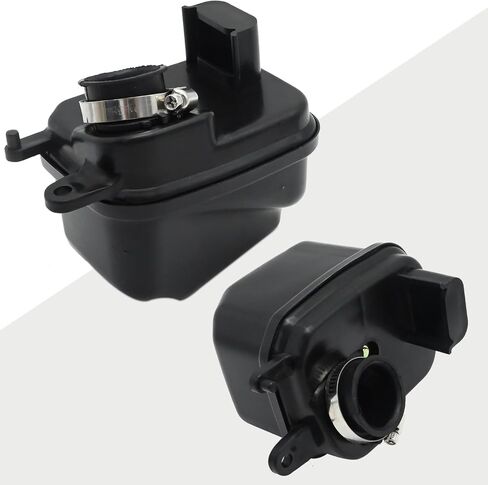PW50 المكربن مع استبدال مرشح Filter Filter بديل لـ Yamaha PW50 Y- Zinger YT60L YT60 TRI-ZINGER 1984-1985 in Saudi Arabia