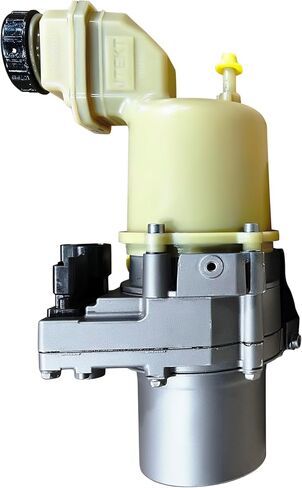 RYC Automotive Electric Power Detering Pump AD-0118E (تناسب نيسان باثفايندر 3.5L 2013 ، 2014 ، 2015 ، 2016 ؛ in Saudi Arabia