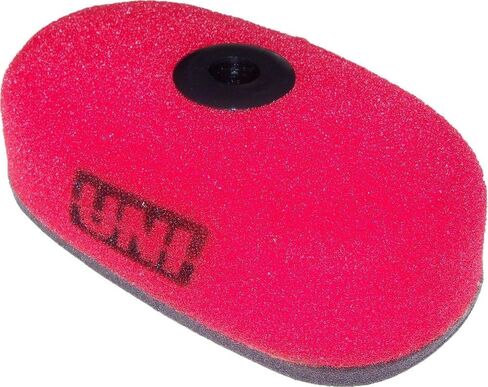 Uni Multi-stage Competition Filter for 96-04 Honda XR400R in Saudi Arabia