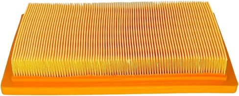 6485 Maintenance Kit 0J8478S 070185E Compatible with Generac Guardian 16-26 kw 20kW 22kW Home Standby Air Cooled Generator with 999cc Engine Air Filter Oil Filter Spark Plug RC12YC in Saudi Arabia