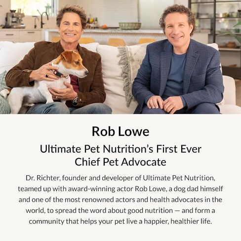 ULTIMATE PET NUTRITION Nutra Complete Raw Freeze Dried Premium Adult Dog Food Reduced Calorie (1 Pound, Turkey) in Saudi Arabia