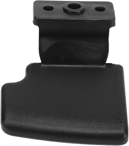 2PCS Center Censole Recole LID LATCH 8011B548 Center Censole Center Center Center LID LATCH PLACKEN in Saudi Arabia