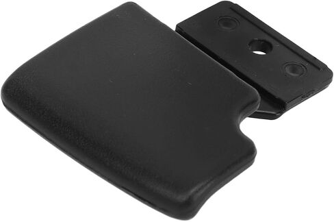 2PCS Center Censole Recole LID LATCH 8011B548 Center Censole Center Center Center LID LATCH PLACKEN in Saudi Arabia