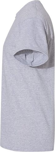 zerogravitee Air Force Left Chest Adult Short Sleeve T-Shirt in Saudi Arabia