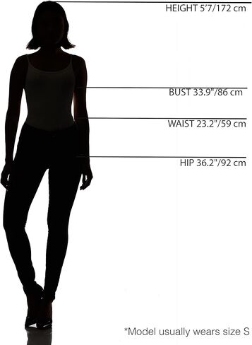 WonderWink Womens V-Neck Top Medical Scrubs Shirt, Hunter, 2X US in Kuwait