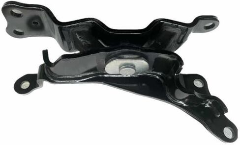 1PCS Car Engine Mount L OEM 112201AA0A 11220-1AA0A in Saudi Arabia
