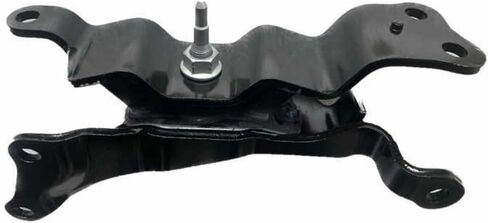 1PCS Car Engine Mount L OEM 112201AA0A 11220-1AA0A in Saudi Arabia