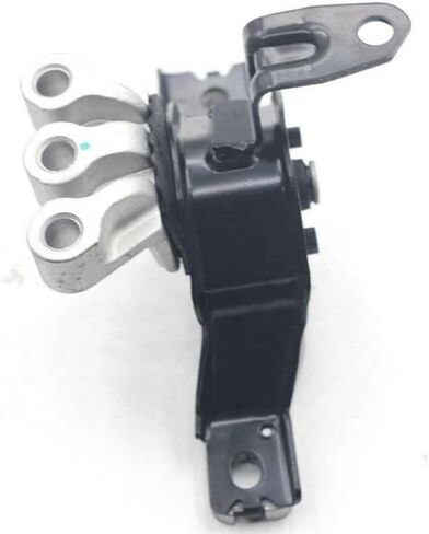 1PCS Car Engine Mount R2.4 OEM 96626769 in Saudi Arabia