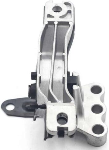1PCS Car Engine Mount R2.4 OEM 96626769 in Saudi Arabia