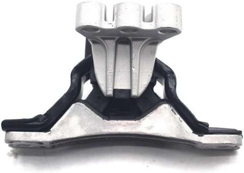 1PCS Car Engine Mount R2.4 OEM 96626769 in Saudi Arabia