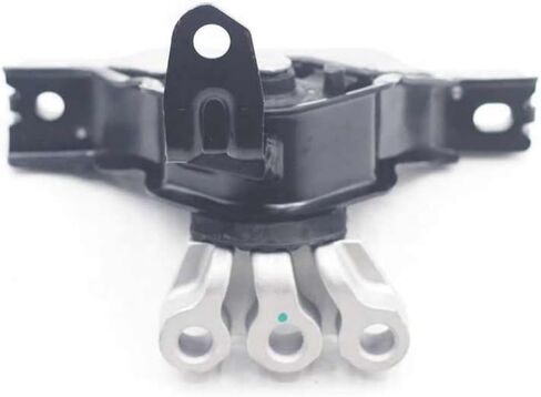 1PCS Car Engine Mount R2.4 OEM 96626769 in Saudi Arabia