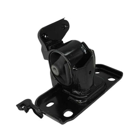 1PCS محرك السيارة MOUNT L OEM 1237231030 12372-31030 in Kuwait