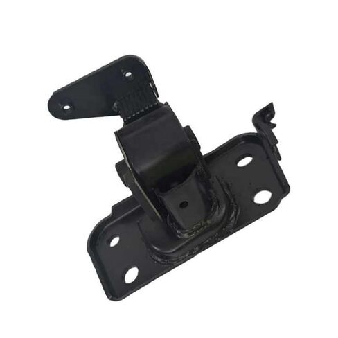 1PCS محرك السيارة MOUNT L OEM 1237231030 12372-31030 in Kuwait