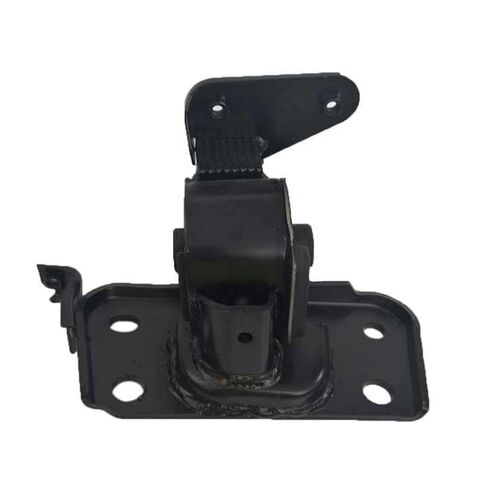 1PCS محرك السيارة MOUNT L OEM 1237231030 12372-31030 in Kuwait