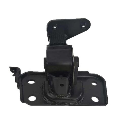 1PCS محرك السيارة MOUNT L OEM 1237231030 12372-31030 in Kuwait