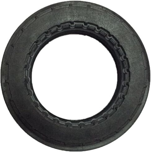1PCS محامل امتصاص الصدمات OEM 1693200073 in Saudi Arabia