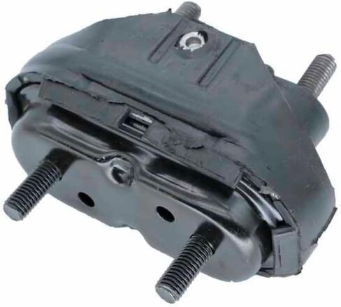 1PCS محرك السيارة MOUNT L3.0 OEM 5487332 in Saudi Arabia