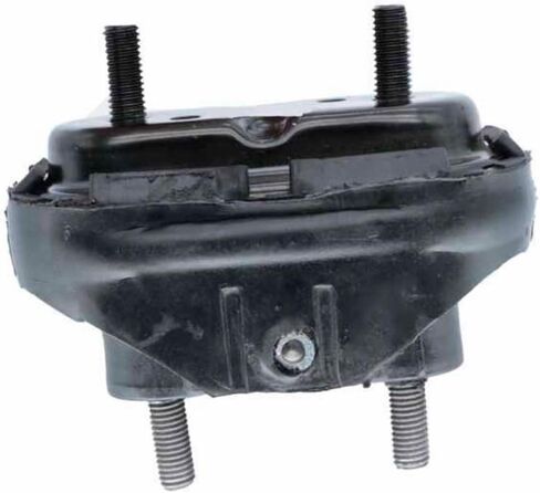 1PCS محرك السيارة MOUNT L3.0 OEM 5487332 in Saudi Arabia