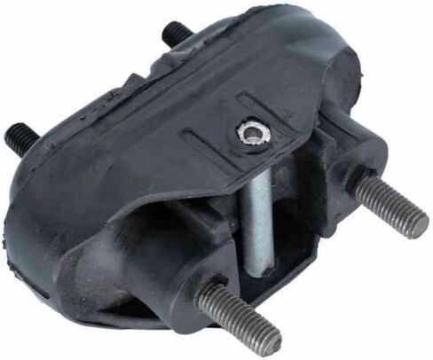 1PCS محرك السيارة MOUNT L3.0 OEM 5487332 in Saudi Arabia