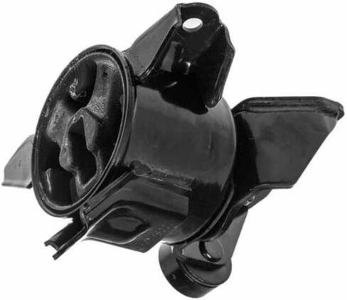 1PCS Car Engine mount LAT OEM 218302S000 21830-2S000 in Saudi Arabia