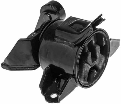 1PCS Car Engine mount LAT OEM 218302S000 21830-2S000 in Saudi Arabia