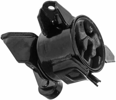 1PCS Car Engine mount LAT OEM 218302S000 21830-2S000 in Saudi Arabia