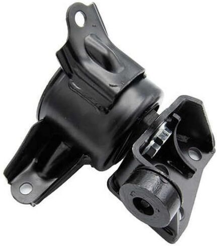 1PCS Car Engine mount LAT OEM 218302S000 21830-2S000 in Saudi Arabia