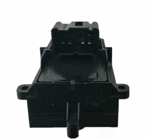 1PCS DOOR HAFTER BUNTER REAP R/L OEM 35760-SNAJ04 in Saudi Arabia