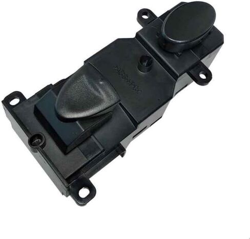 1PCS DOOR HAFTER BUNTER REAP R/L OEM 35760-SNAJ04 in Saudi Arabia
