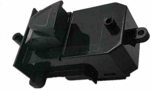 1PCS DOOR HAFTER BUNTER REAP R/L OEM 35760-SNAJ04 in Saudi Arabia