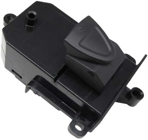 1PCS DOOR HAFTER BUNTER REAP R/L OEM 35760-SNAJ04 in Saudi Arabia