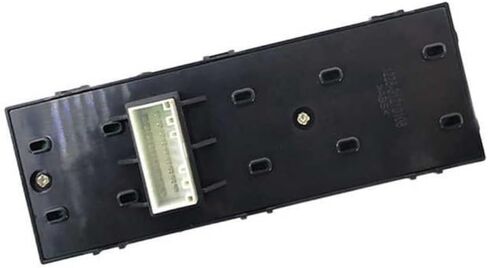 1PCS DOOR HANDTER BUNTER FRONT L LOW CONFIGURION OEM 93570-F0020 in Saudi Arabia