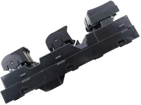 1PCS DOOR HANDTER BUNTER FRONT L LOW CONFIGURION OEM 93570-F0020 in Saudi Arabia