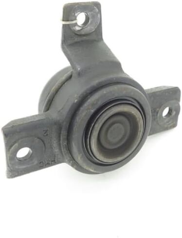1PCS Car Engine Mount R OEM 218101R000 21810-1R000 in Saudi Arabia