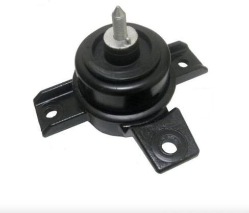 1PCS Car Engine Mount R OEM 218101R000 21810-1R000 in Saudi Arabia