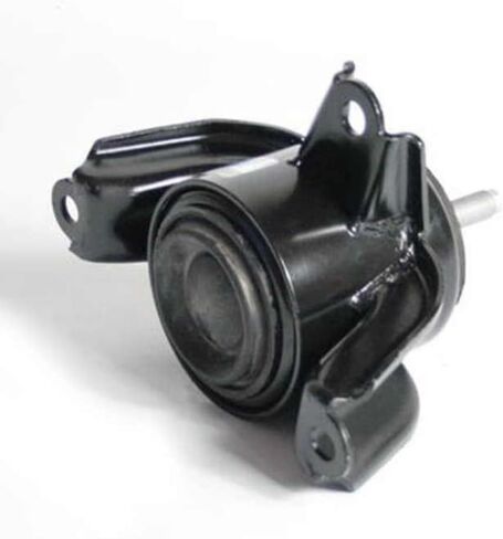 1PCS Car Engine Mount R OEM 218101R000 21810-1R000 in Saudi Arabia