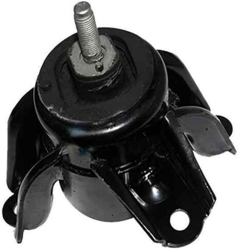 1PCS Car Engine Mount R OEM 218101R000 21810-1R000 in Saudi Arabia