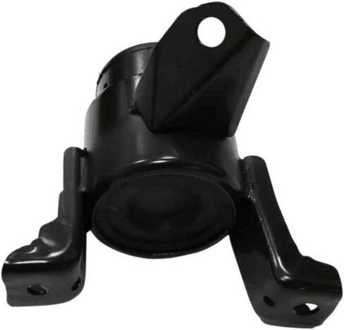 1PCS Car Engine Mount R OEM GJ6G39060 GJ6G-39-060 in Saudi Arabia