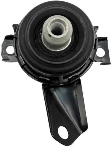 1PCS Car Engine Mount R OEM GJ6G39060 GJ6G-39-060 in Saudi Arabia