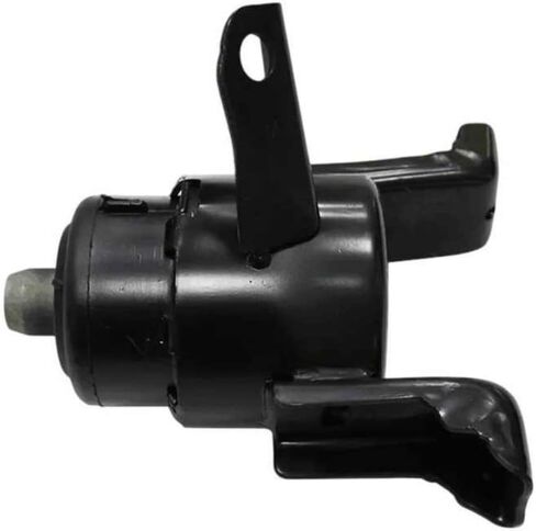 1PCS Car Engine Mount R OEM GJ6G39060 GJ6G-39-060 in Saudi Arabia