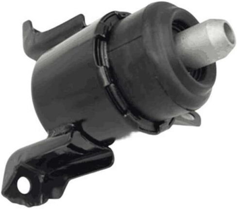 1PCS Car Engine Mount R OEM GJ6G39060 GJ6G-39-060 in Saudi Arabia