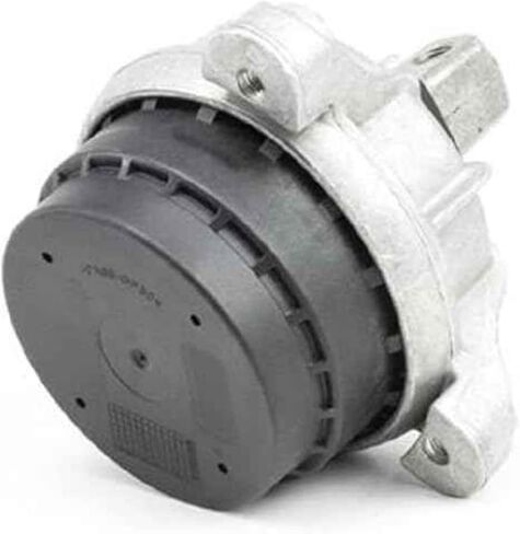 1PCS Car Engine Mount L4WD OEM 22117935143 2211 7935 143 in Saudi Arabia