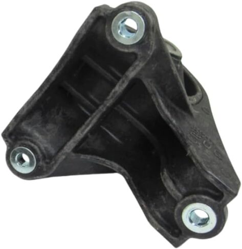 1PCS محرك السيارة MOUNT الخلفية 2.0 OEM 50810T6MH01 50810-T6M-H01 in Saudi Arabia