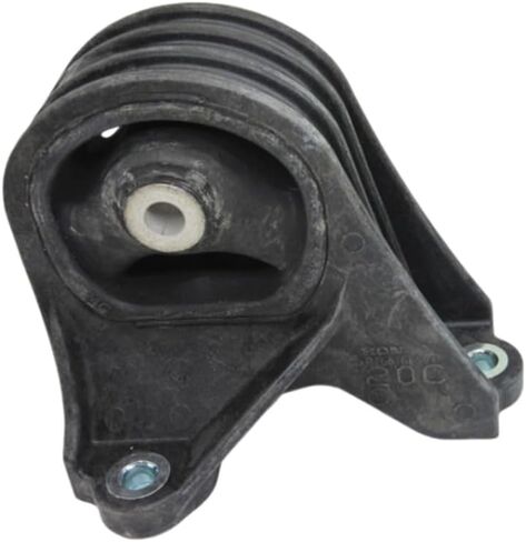 1PCS محرك السيارة MOUNT الخلفية 2.0 OEM 50810T6MH01 50810-T6M-H01 in Saudi Arabia