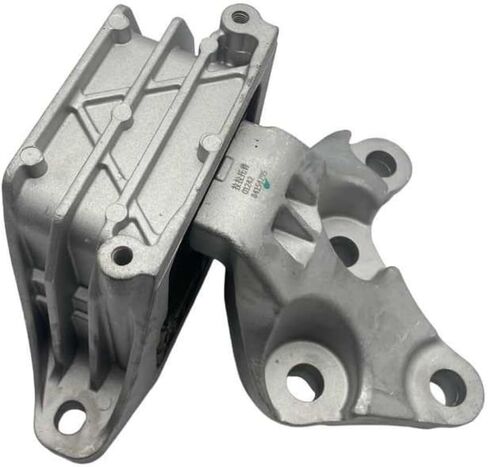 1PCS محرك السيارة MOUNT L OEM 84154795 in Saudi Arabia