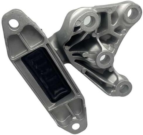1PCS محرك السيارة MOUNT L OEM 84154795 in Saudi Arabia