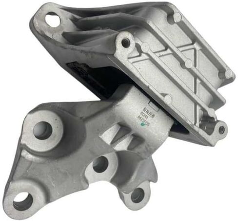 1PCS محرك السيارة MOUNT L OEM 84154795 in Saudi Arabia